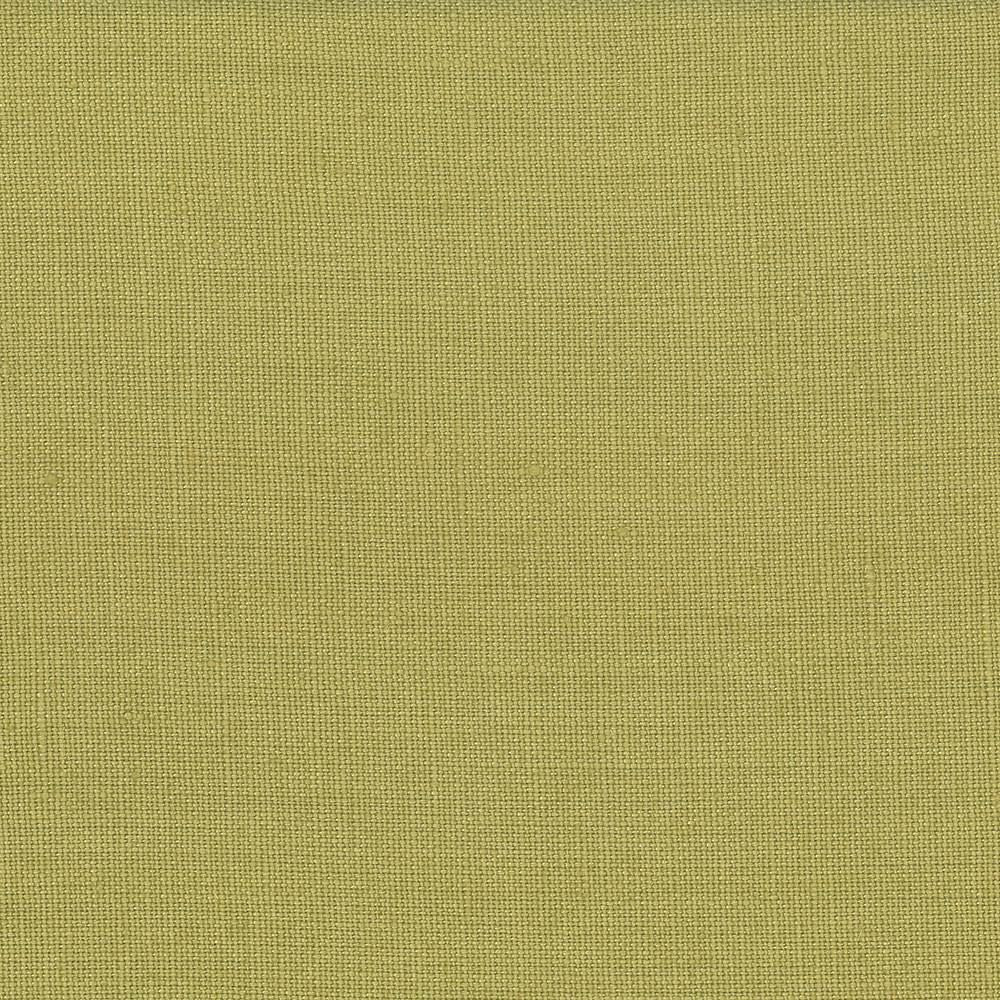 Lismore Pear by Kasmir Designer Fabric 1432 100% Linen BRAZIL 8,000 Wyzenbeek Double Rubs Horizontal: 0 Inches and Vertical: 0 Inches 54 - Swanky Fabrics -