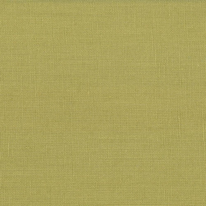 Lismore Pear  by Kasmir Designer Fabric 1432 100% Linen
 BRAZIL 8,000 Wyzenbeek Double Rubs Horizontal: N/A and Vertical: N/A 54  - Swanky Fabrics -