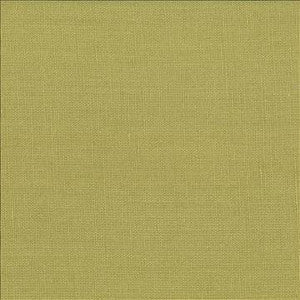 Kasmir Fabric Lismore Pear