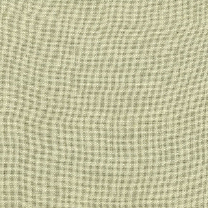 Lismore Pebble by Kasmir Designer Fabric 1432 100% Linen
 BRAZIL </p><p>Repeat: Horizontal: N/A and Vertical: N/A 54 - Swanky Fabrics -