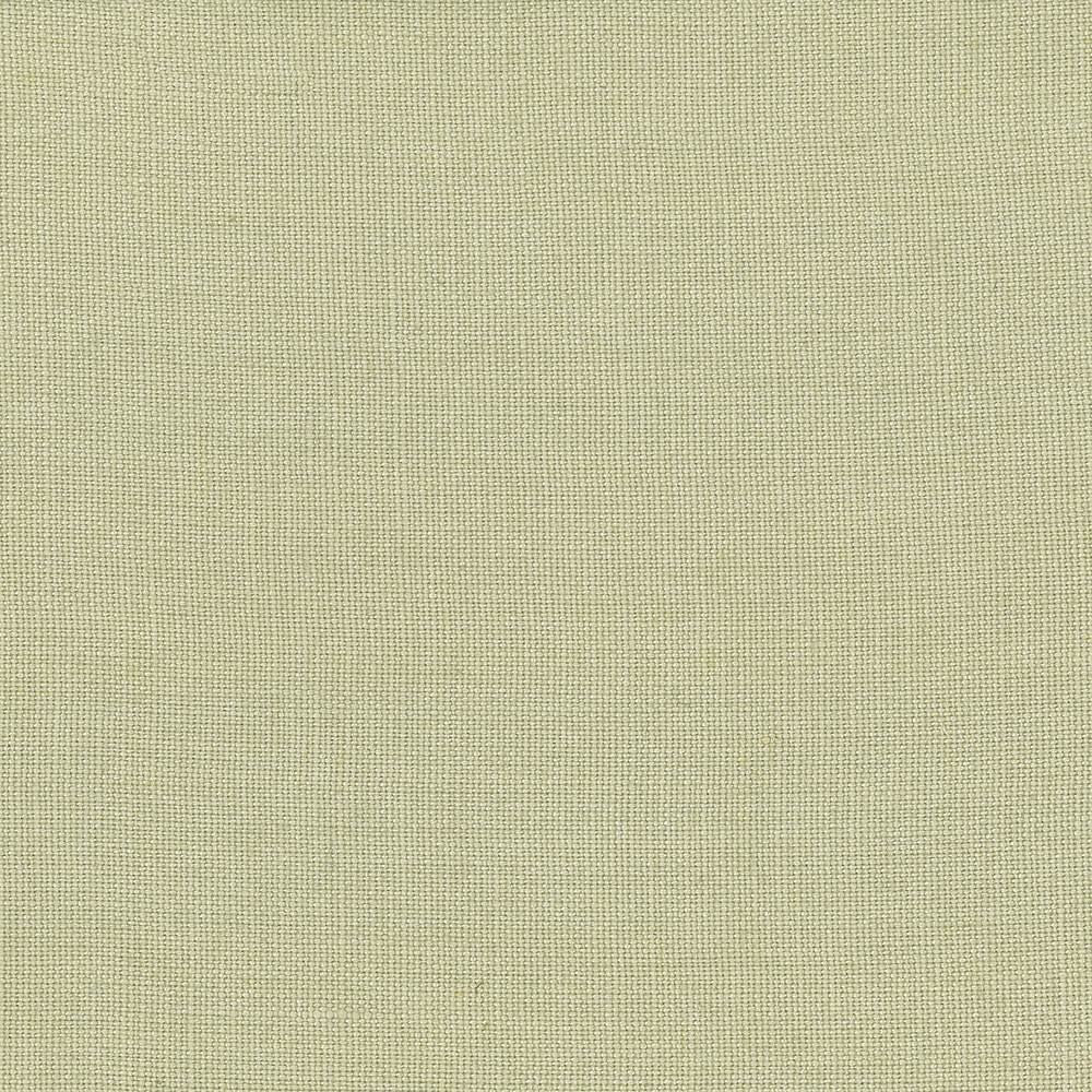Lismore Pebble by Kasmir Designer Fabric 1432 100% Linen
 BRAZIL </p><p>Repeat: Horizontal: N/A and Vertical: N/A 54 - Swanky Fabrics -