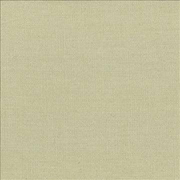 Lismore Pebble by Kasmir Designer Fabric 1432 100% Linen BRAZIL 8,000 Wyzenbeek Double Rubs H: N/A, V: N/A 54 - Swanky Fabrics - Kasmir