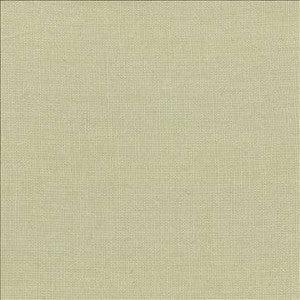 Kasmir Fabric Lismore Pebble