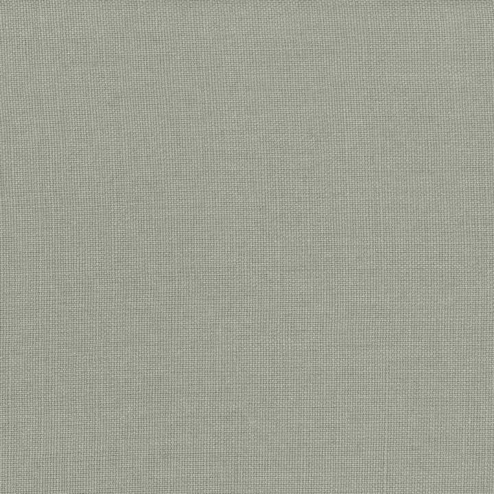 Lismore Pewter by Kasmir Designer Fabric 1432 100% Linen
 BRAZIL 8,000 Wyzenbeek Double Rubs </p><p>Repeat: Horizontal: N/A and Vertical: N/A 54 - Swanky Fabrics -