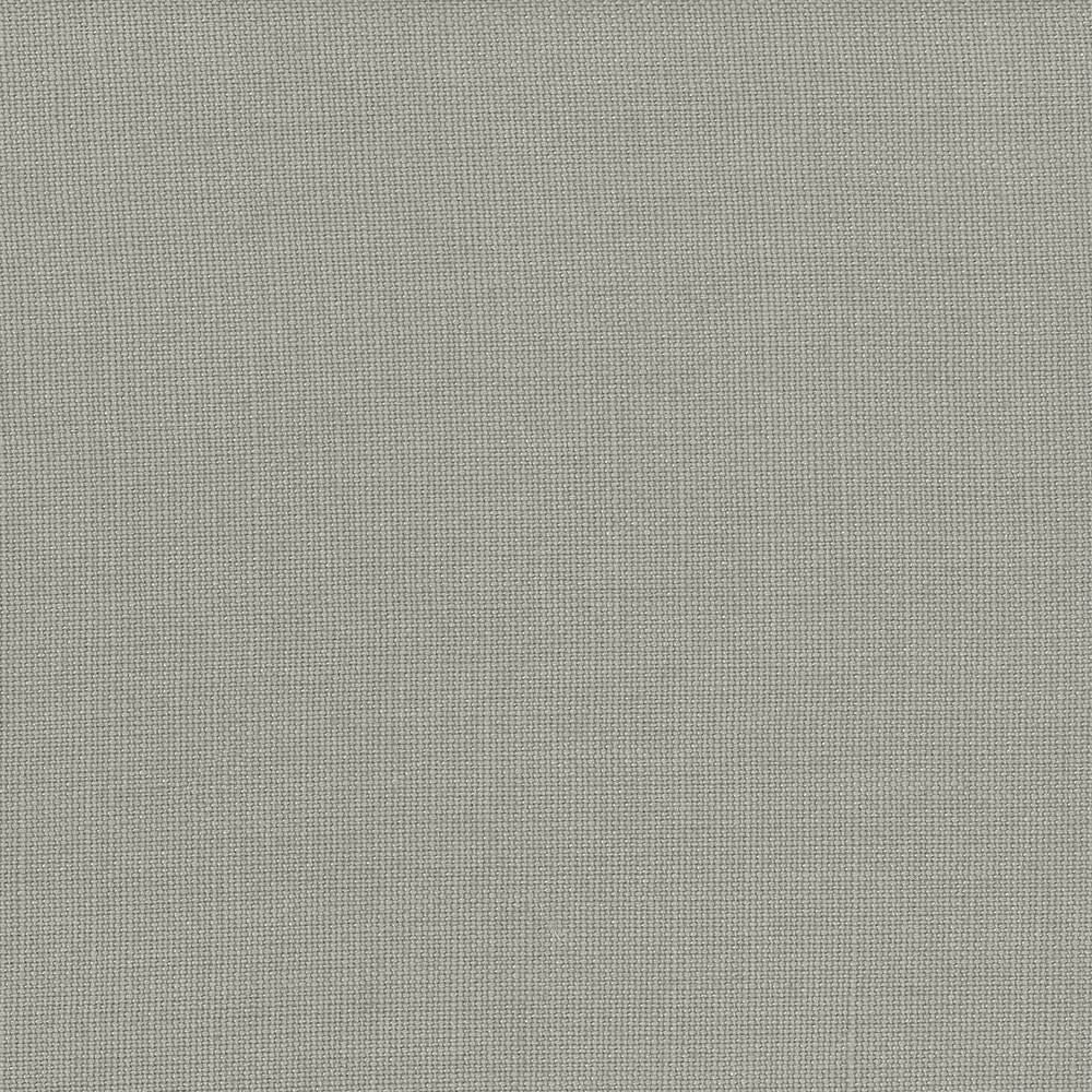 Lismore Pewter by Kasmir Designer Fabric 1432 100% Linen
 BRAZIL </p><p>Repeat: Horizontal: N/A and Vertical: N/A 54 - Swanky Fabrics -