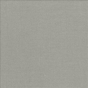 Kasmir Fabric Lismore Pewter