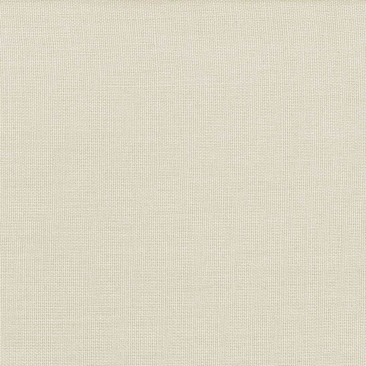 Lismore Platinum by Kasmir Designer Fabric 1432 100% Linen
 BRAZIL 8,000 Wyzenbeek Double Rubs </p><p>Repeat: Horizontal: N/A and Vertical: N/A 54 - Swanky Fabrics -
