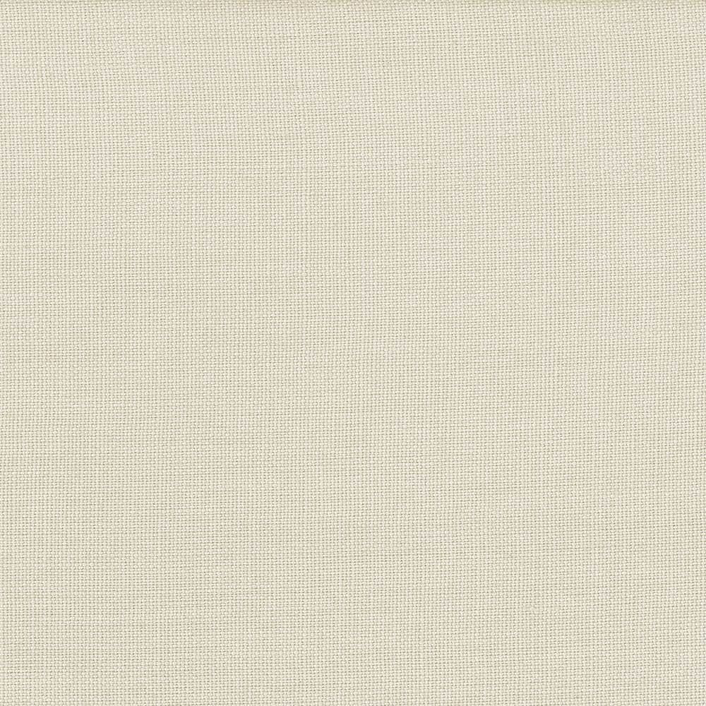 Lismore Platinum by Kasmir Designer Fabric 1432 100% Linen
 BRAZIL </p><p>Repeat: Horizontal: N/A and Vertical: N/A 54 - Swanky Fabrics -