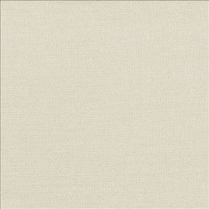 Kasmir Fabric Lismore Platinum