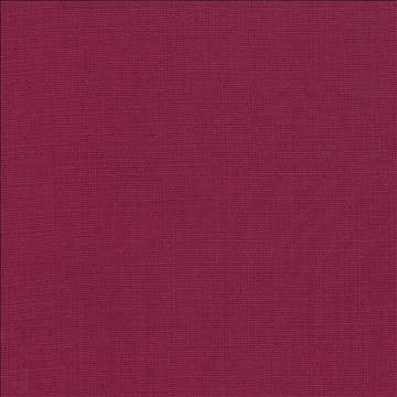 Lismore Plumberry by Kasmir Designer Fabric 1432 100% Linen BRAZIL 8,000 Wyzenbeek Double Rubs H: N/A, V: N/A 54 - Swanky Fabrics - Kasmir
