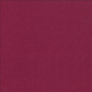 Kasmir Fabric Lismore Plumberry