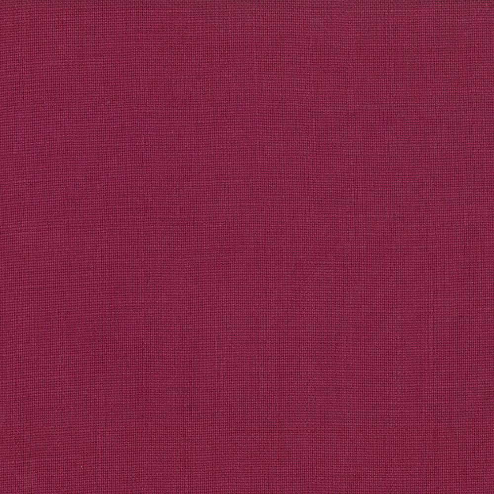 Lismore Plumberry by Kasmir Designer Fabric 1432 100% Linen
 BRAZIL 8,000 Wyzenbeek Double Rubs </p><p>Repeat: Horizontal: N/A and Vertical: N/A 54 - Swanky Fabrics -