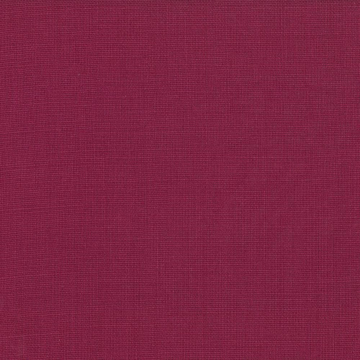 Lismore Plumberry by Kasmir Designer Fabric 1432 100% Linen
 BRAZIL 8,000 Wyzenbeek Double Rubs </p><p>Repeat: Horizontal: N/A and Vertical: N/A 54 - Swanky Fabrics -
