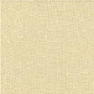 Kasmir Fabric Lismore Sandstone