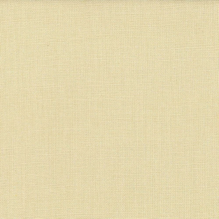 Lismore Sandstone by Kasmir Designer Fabric 1432 100% Linen
 BRAZIL </p><p>Repeat: Horizontal: N/A and Vertical: N/A 54 - Swanky Fabrics -