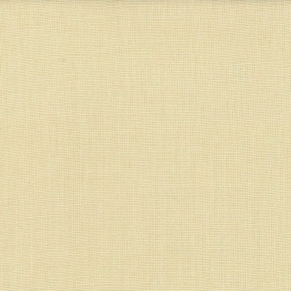 Lismore Sandstone  by Kasmir Designer Fabric 1432 100% Linen
 BRAZIL 8,000 Wyzenbeek Double Rubs Horizontal: N/A and Vertical: N/A 54  - Swanky Fabrics -