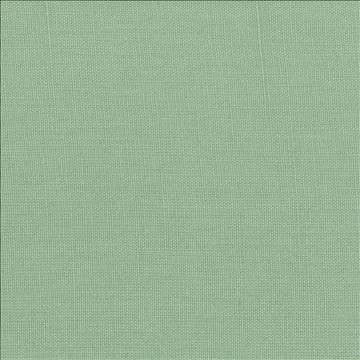 Lismore Seaglass by Kasmir Designer Fabric 1432 100% Linen BRAZIL 8,000 Wyzenbeek Double Rubs H: N/A, V: N/A 54 - Swanky Fabrics - Kasmir