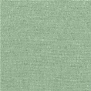 Kasmir Fabric Lismore Seaglass