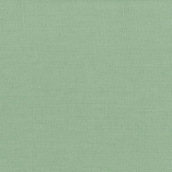 Lismore Seaglass by Kasmir Designer Fabric 1432 100% Linen
 BRAZIL </p><p>Repeat: Horizontal: N/A and Vertical: N/A 54 - Swanky Fabrics -