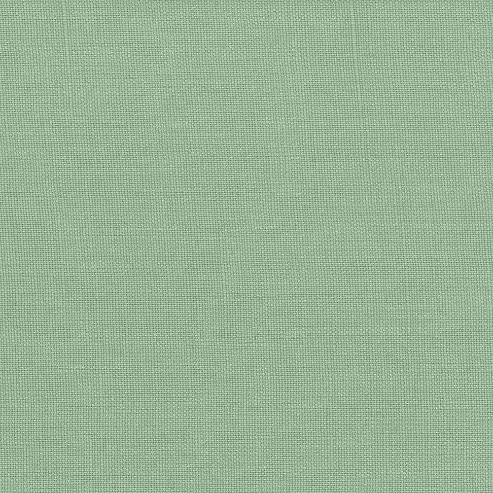 Lismore Seaglass by Kasmir Designer Fabric See sample 100% Linen
 BRAZIL 8,000 Wyzenbeek Double Rubs </p><p>Repeat: Horizontal: N/A and Vertical: N/A 54 - Swanky Fabrics -