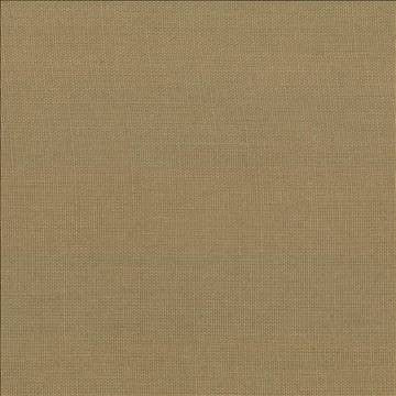 Lismore Sepia by Kasmir Designer Fabric 1432 100% Linen BRAZIL 8,000 Wyzenbeek Double Rubs H: N/A, V: N/A 54 - Swanky Fabrics - Kasmir