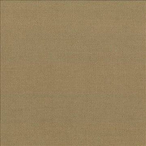Kasmir Fabric Lismore Sepia