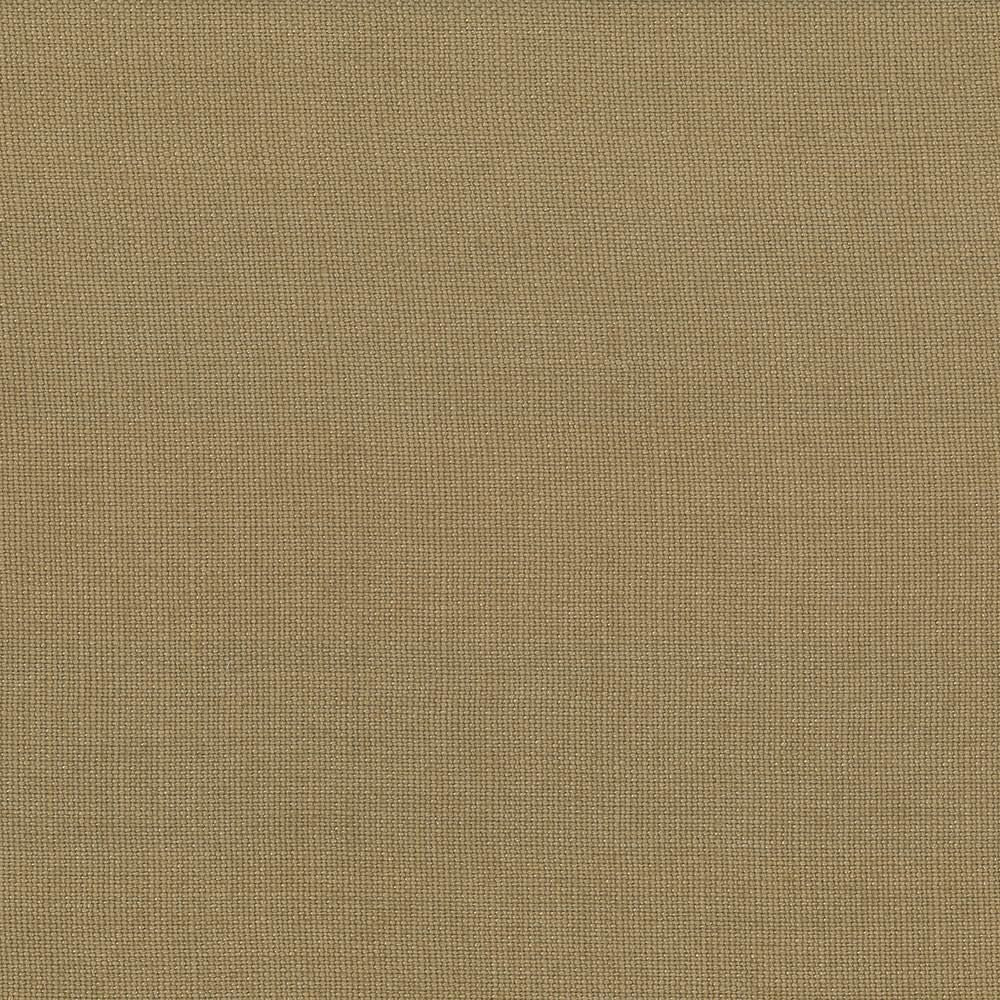 Lismore Sepia by Kasmir Designer Fabric 1432 100% Linen
 BRAZIL </p><p>Repeat: Horizontal: N/A and Vertical: N/A 54 - Swanky Fabrics -