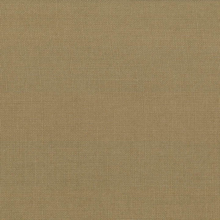 Lismore Sepia by Kasmir Designer Fabric 1432 100% Linen
 BRAZIL </p><p>Repeat: Horizontal: N/A and Vertical: N/A 54 - Swanky Fabrics -