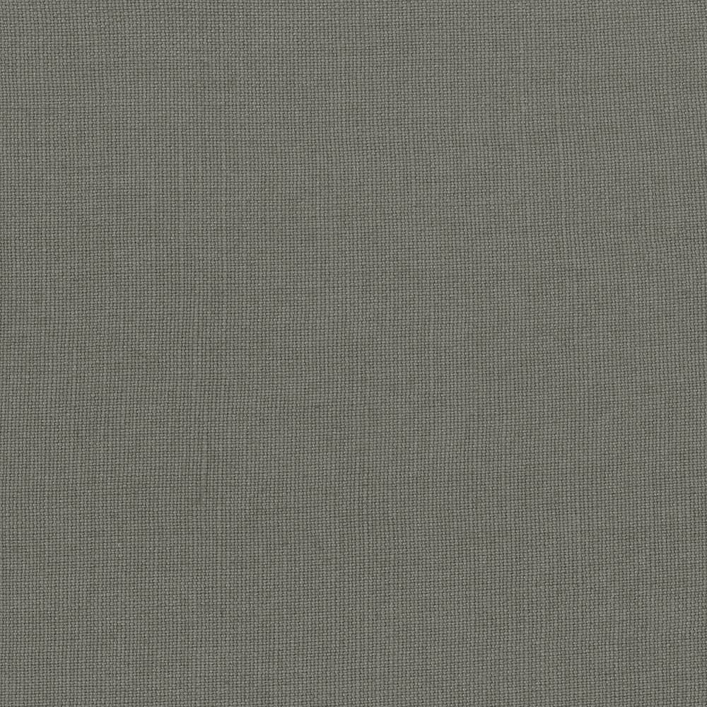 Lismore Slate  by Kasmir Designer Fabric 1432 100% Linen
 BRAZIL 8,000 Wyzenbeek Double Rubs Horizontal: N/A and Vertical: N/A 54  - Swanky Fabrics -