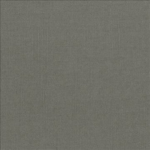 Kasmir Fabric Lismore Slate