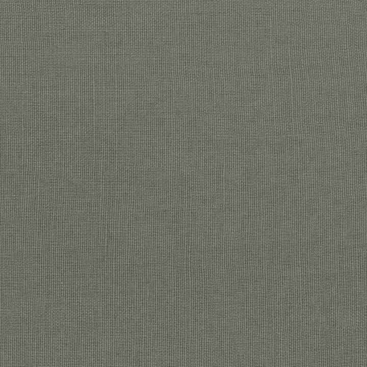 Lismore Slate by Kasmir Designer Fabric 1432 100% Linen
 BRAZIL </p><p>Repeat: Horizontal: N/A and Vertical: N/A 54 - Swanky Fabrics -