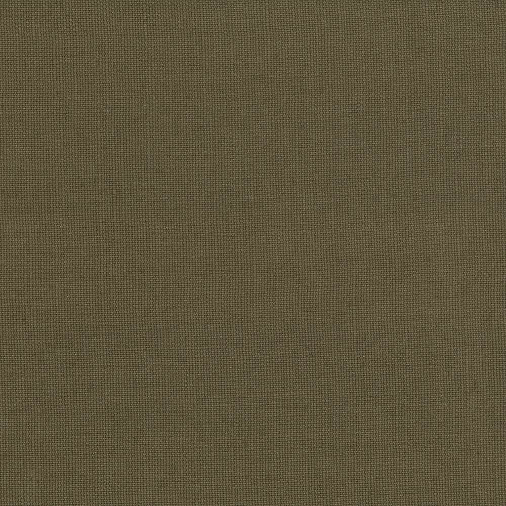 Lismore Smoke by Kasmir Designer Fabric 1432 100% Linen
 BRAZIL </p><p>Repeat: Horizontal: N/A and Vertical: N/A 54 - Swanky Fabrics -