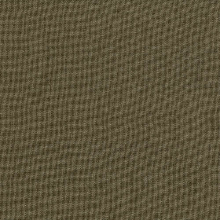 Lismore Smoke by Kasmir Designer Fabric 1432 100% Linen
 BRAZIL 8,000 Wyzenbeek Double Rubs </p><p>Repeat: Horizontal: N/A and Vertical: N/A 54 - Swanky Fabrics -