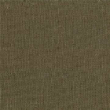 Lismore Smoke by Kasmir Designer Fabric 1432 100% Linen BRAZIL 8,000 Wyzenbeek Double Rubs H: N/A, V: N/A 54 - Swanky Fabrics - Kasmir