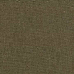 Kasmir Fabric Lismore Smoke