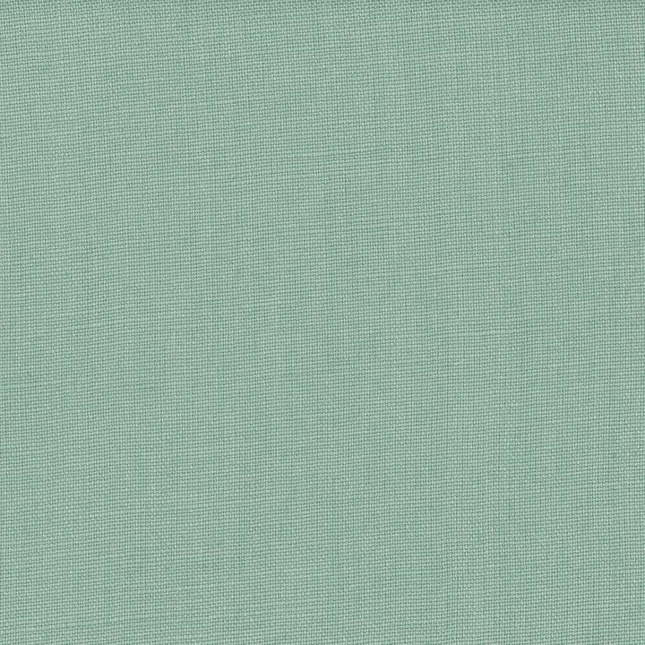 Lismore Spa by Kasmir Designer Fabric See sample 100% Linen
 BRAZIL 8,000 Wyzenbeek Double Rubs </p><p>Repeat: Horizontal: N/A and Vertical: N/A 54 - Swanky Fabrics -