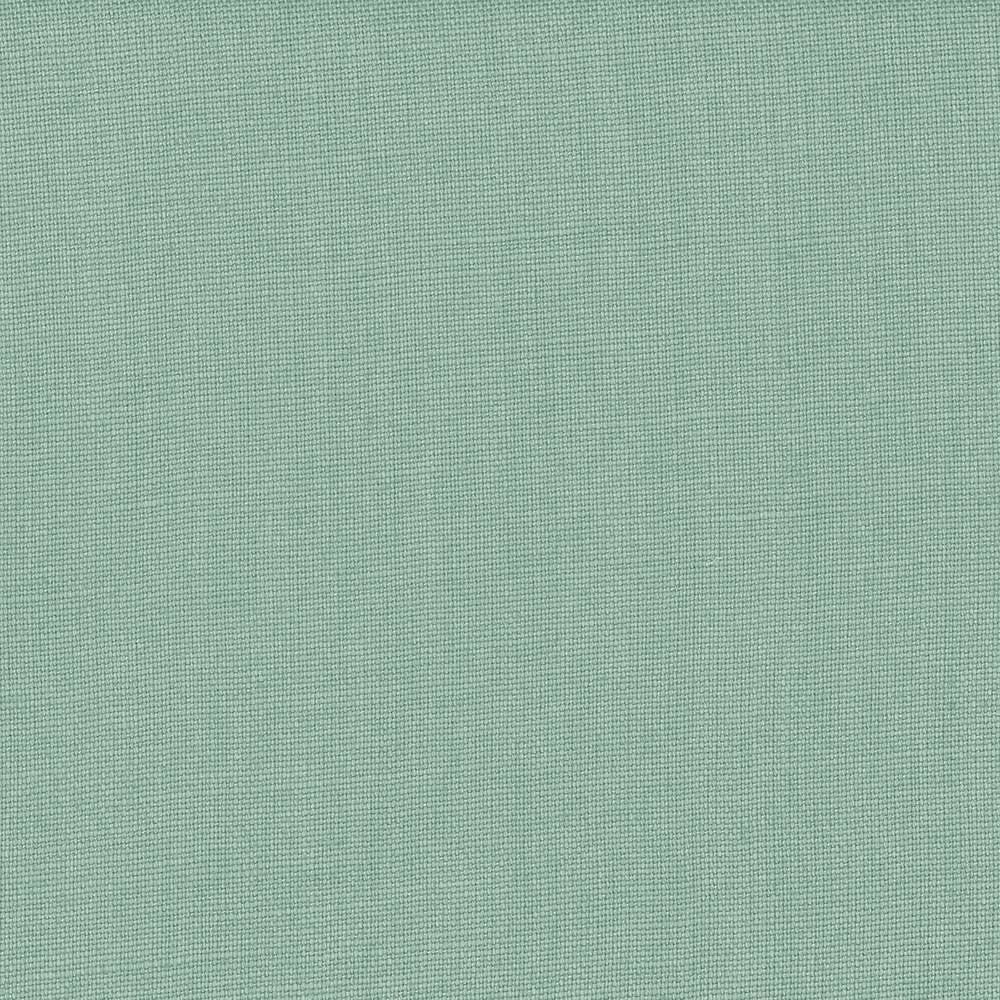 Lismore Spa by Kasmir Designer Fabric 1432 100% Linen
 BRAZIL 8,000 Wyzenbeek Double Rubs </p><p>Repeat: Horizontal: N/A and Vertical: N/A 54 - Swanky Fabrics -