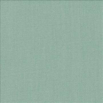 Lismore Spa by Kasmir Designer Fabric 1432 100% Linen BRAZIL 8,000 Wyzenbeek Double Rubs H: N/A, V: N/A 54 - Swanky Fabrics - Kasmir