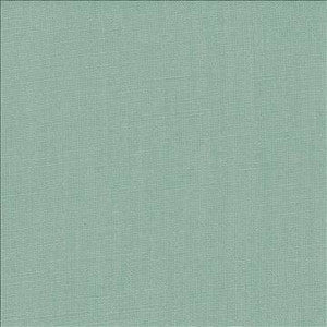 Kasmir Fabric Lismore Spa