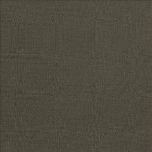 Kasmir Fabric Lismore Steel