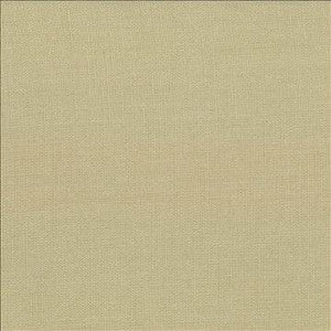 Kasmir Fabric Lismore Tea Stain