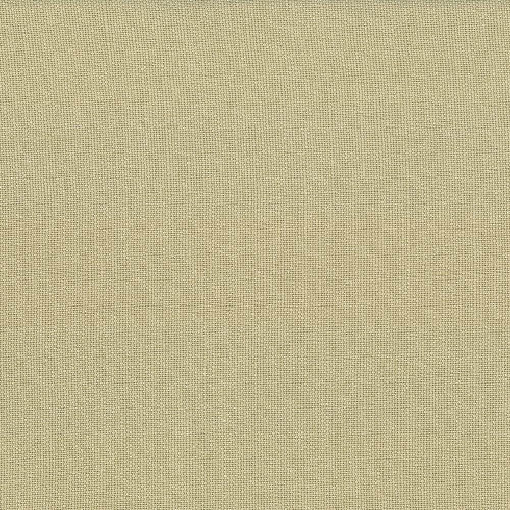 Lismore Tea Stain  by Kasmir Designer Fabric 1432 100% Linen
 BRAZIL 8,000 Wyzenbeek Double Rubs Horizontal: N/A and Vertical: N/A 54  - Swanky Fabrics -
