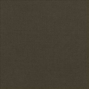 Kasmir Fabric Lismore Walnut