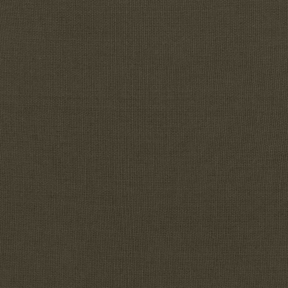 Lismore Walnut  by Kasmir Designer Fabric 1432 100% Linen
 BRAZIL 8,000 Wyzenbeek Double Rubs Horizontal: N/A and Vertical: N/A 54  - Swanky Fabrics -