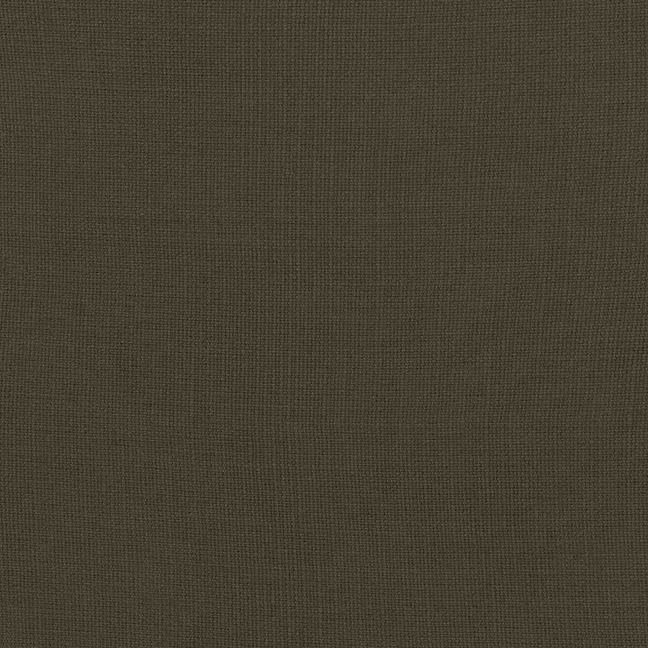 Lismore Walnut  by Kasmir Designer Fabric 1432 100% Linen
 BRAZIL 8,000 Wyzenbeek Double Rubs Horizontal: N/A and Vertical: N/A 54  - Swanky Fabrics -
