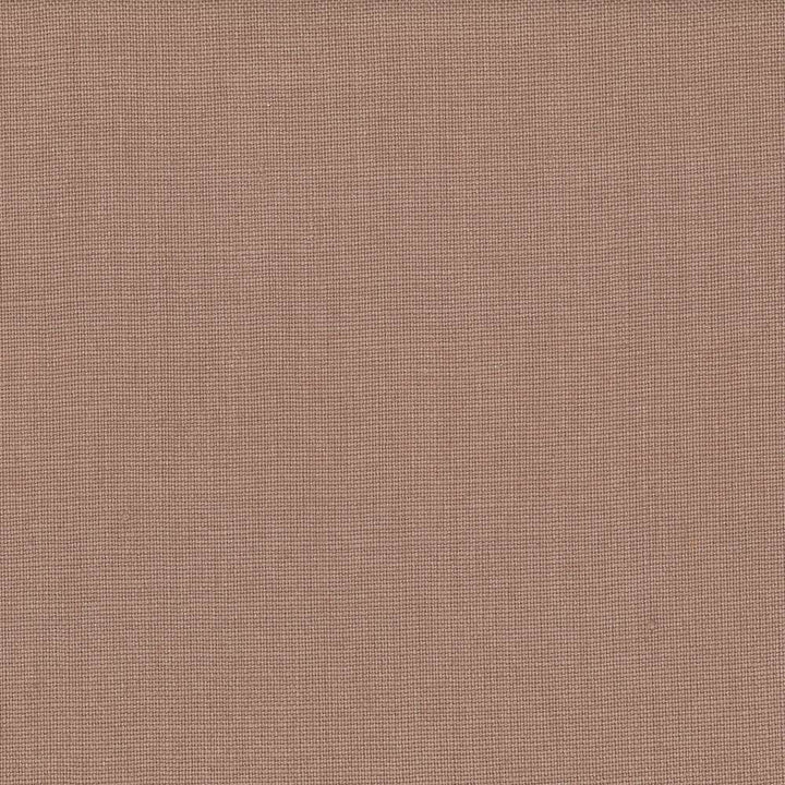 Lismore Wisteria by Kasmir Designer Fabric 1432 100% Linen
 BRAZIL </p><p>Repeat: Horizontal: N/A and Vertical: N/A 54 - Swanky Fabrics -