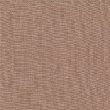 Lismore Wisteria by Kasmir Designer Fabric 1432 100% Linen BRAZIL 8,000 Wyzenbeek Double Rubs H: N/A, V: N/A 54 - Swanky Fabrics - Kasmir