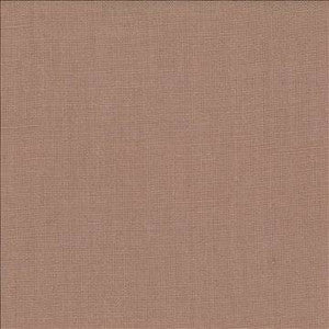 Kasmir Fabric Lismore Wisteria