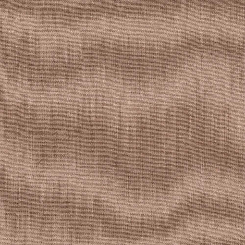Lismore Wisteria by Kasmir Designer Fabric 1432 100% Linen
 BRAZIL 8,000 Wyzenbeek Double Rubs </p><p>Repeat: Horizontal: N/A and Vertical: N/A 54 - Swanky Fabrics -
