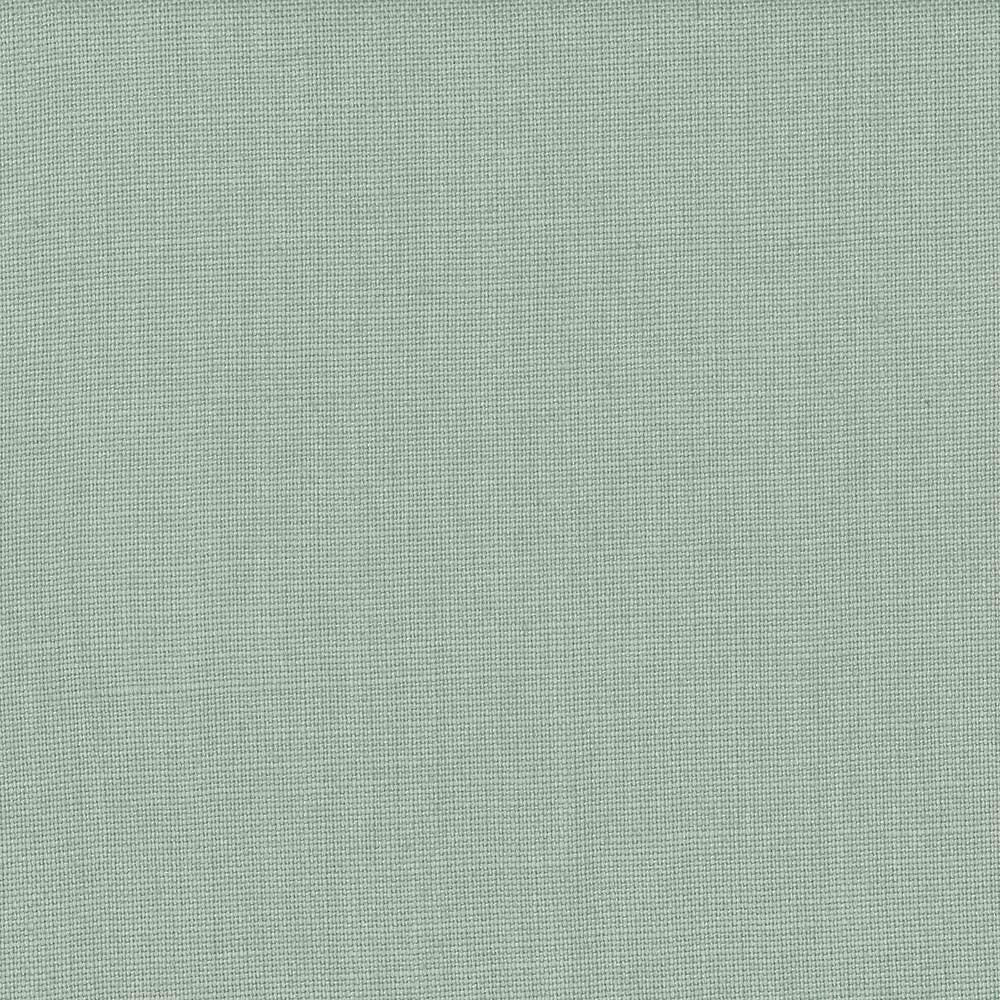 Lismore Zephyr by Kasmir Designer Fabric 1432 100% Linen BRAZIL 8,000 Wyzenbeek Double Rubs Horizontal: 0 Inches and Vertical: 0 Inches 54 - Swanky Fabrics -